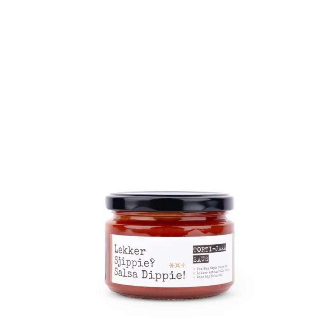 Cadeaupakket Christmas cheers box - Afbeelding 5