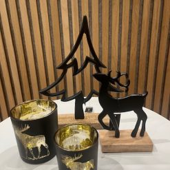 Kerstpakket Warm winter