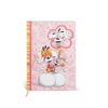 Diddl notitieboek A4 hardcover
