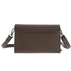 Handtas Soho bruin - I'm dutch - Afbeelding 3