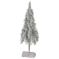 Alternative view of Kerstpakket winter star