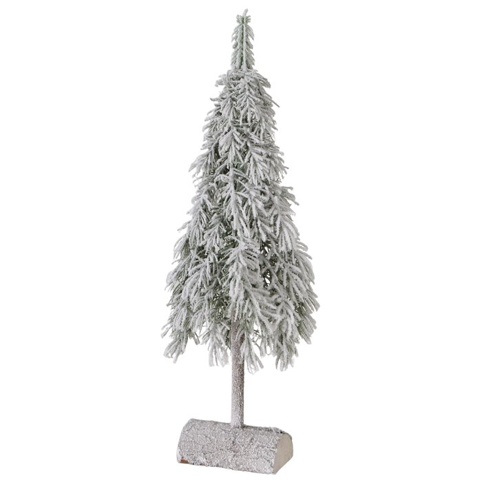 Kerstpakket winter star - Afbeelding 2