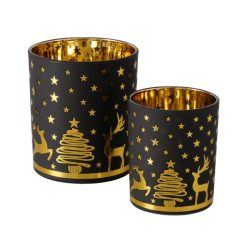 Kerstpakket winter star - Afbeelding 4
