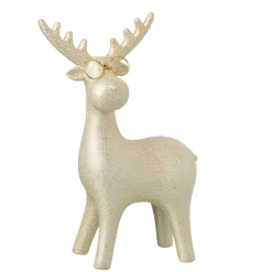 Kerstpakket winter forest goud - Afbeelding 4