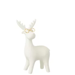 Kerstpakket winter star - Afbeelding 3