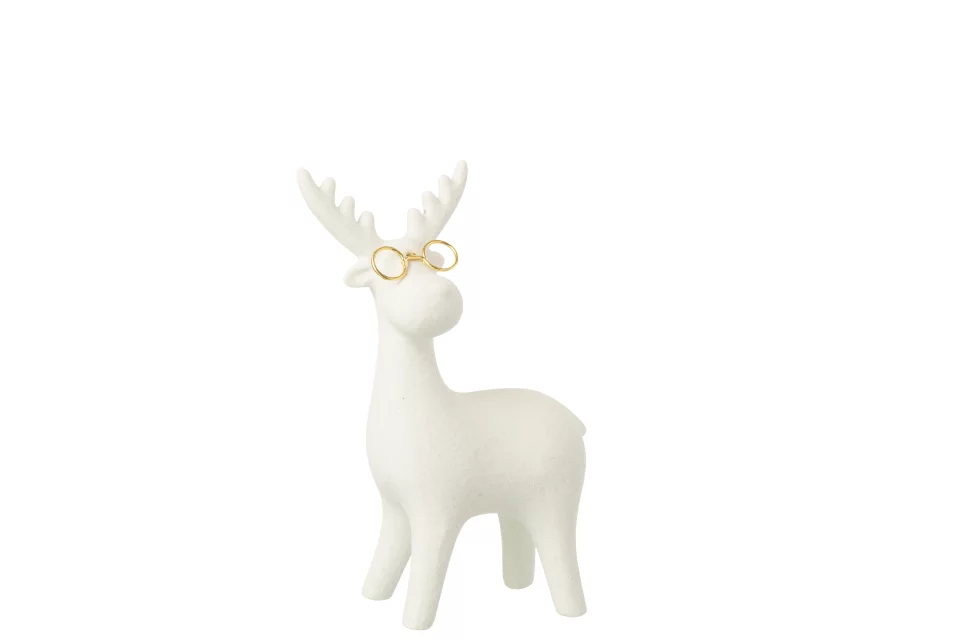 Kerstpakket winter forest wit - Afbeelding 4