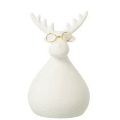 Kerstpakket white christmas - Afbeelding 3