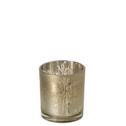 Kerstpakket Snow magic champagne - Afbeelding 3