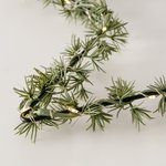 Boltze - decoratieve ster met led - 41cm - Afbeelding 3
